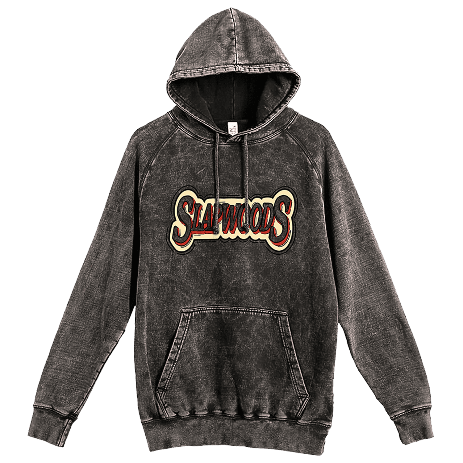 Sketch Hoodies