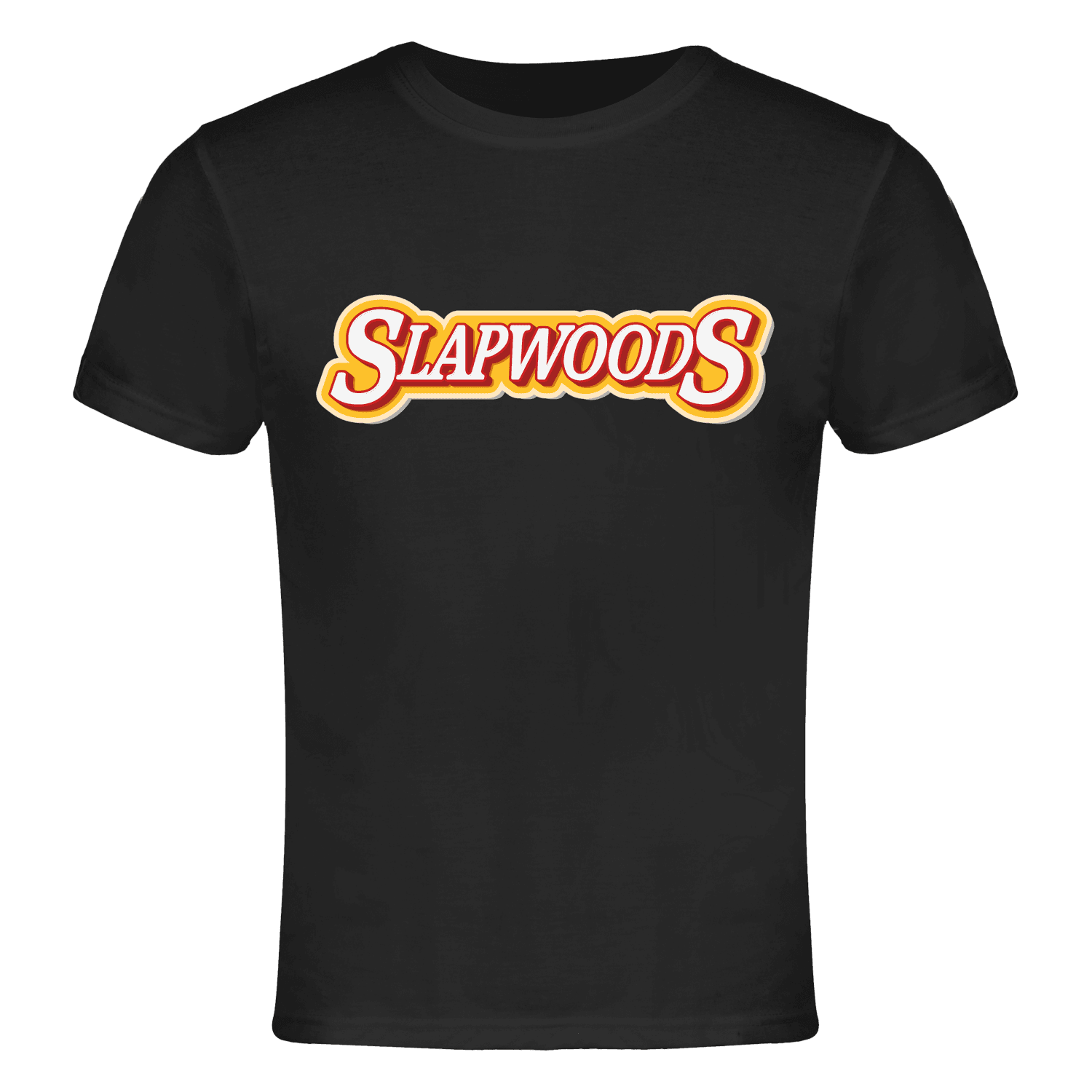 Classic Tee